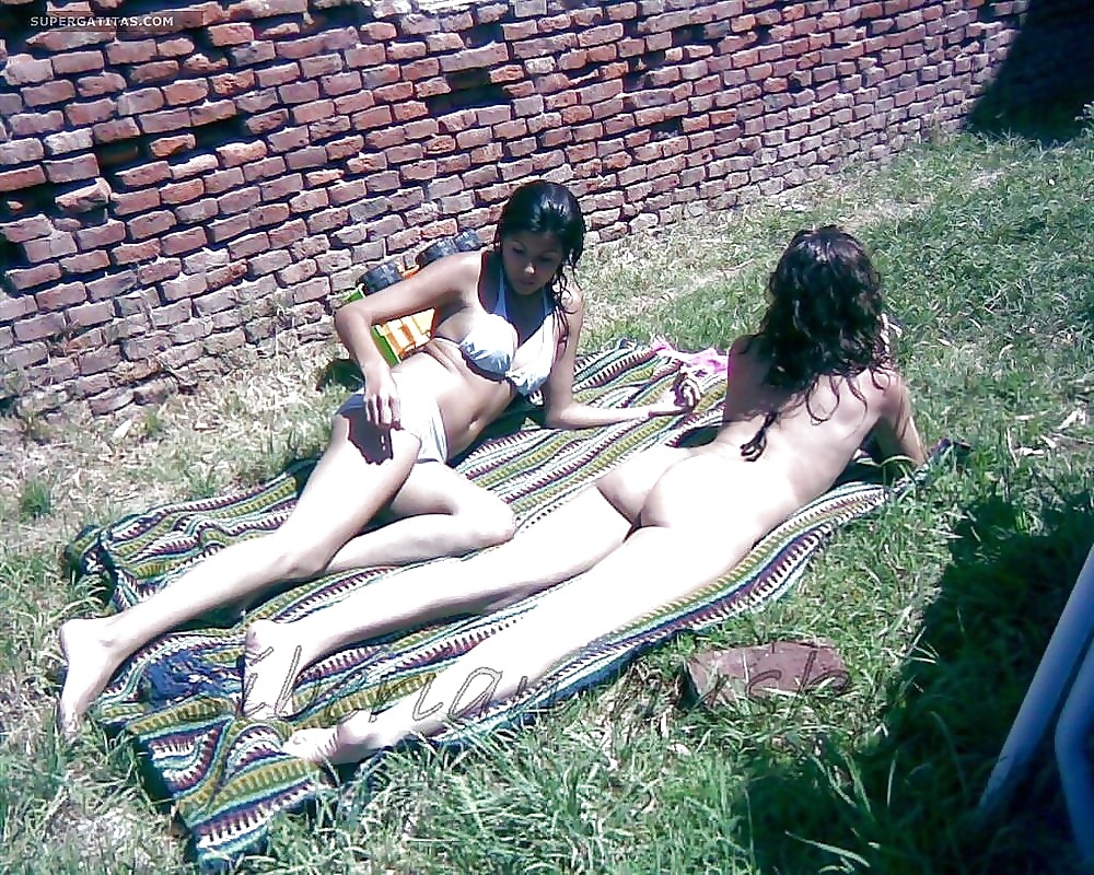 films arab sexy