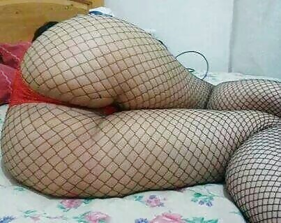 belle arabe qui baise